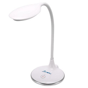 Đèn bàn Sunhouse Apex APE-01LED