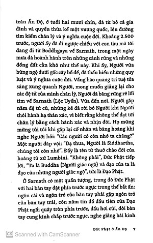 Sách Chốc Lát Những Bến Bờ