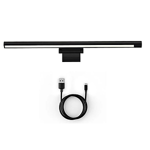 Đèn treo màn hình bảo vệ mắt Baseus i-Work Series -Hàng Chính Hãng