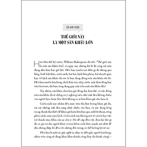 Sách Platform Ứng Dụng