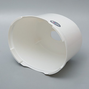 Combo 02 Ghế nhựa phòng tắm Sanada Ag+ cao cấp - Nội địa Nhật Bản