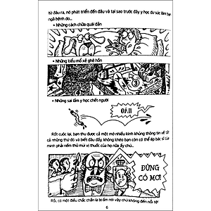 Sách Bệnh Tật Từ Thuốc Thang Ghê Tởm Đến Mổ Xẻ Ghê Rợn