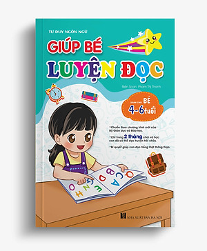 Combo 5 cuốn Tự tin vào lớp 1: Tập đánh vần - Toán Tư duy - Bước đầu Tập viết - Cùng bé Chinh phục Toán học - Giúp bé Luyện đọc
