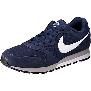 Mua Nike Women's Md Runner Low-Top Sneakers Tiki