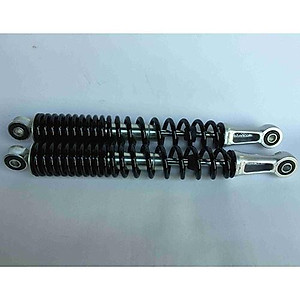 Phuộc sau xe gắn máy Wave RSX