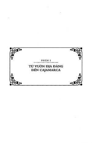 Súng, Vi Trùng Và Thép (Tái Bản)