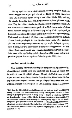 Sách Thiếu Tiền