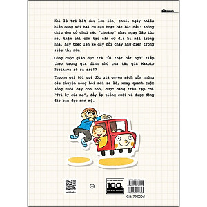 Sách Ờ, Đâu Cũng Vào Đấy . . . Chắc Thế