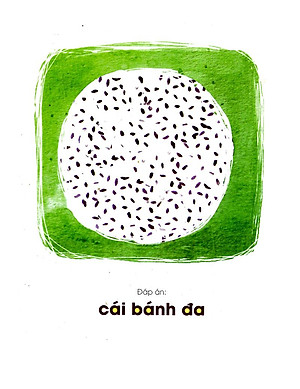 Sách Một Đàn Cò Trắng Phau Phau