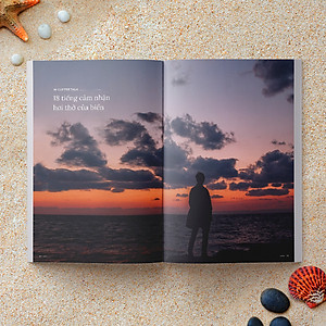 WOWWEEKEND ORIGINAL 03 - REFRESH 2020