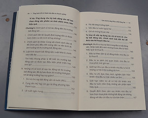 Làm Chủ Kỹ Năng Đầu Tư Bất Động Sản