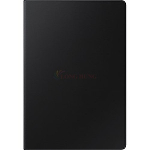 Bao da Samsung Galaxy Tab S7 FE EF-BT730 - Hàng chính hãng