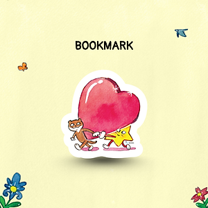 Sách Trước Khi Chúng Ta Ngỏ Lời Yêu Nhau