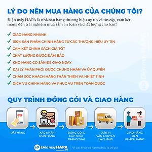 Khẩu Trang 3M KF94 9013 | 3M KN95 9513 Đạt Chuẩn FDA Lọc >95% Bụi Mịn PM2.5 Nhập Khẩu Hàn Quốc - Hàng Chính Hãng 3M - Khẩu Trang Y Tế Chuẩn 3D Mask, Thiết Kế Thoải Mái Khi Đeo