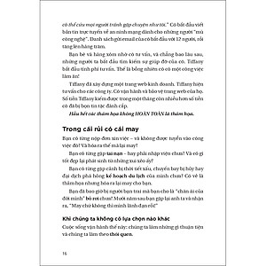 Sách Đời thay đổi khi chúng ta thay đổi 08: Ngại gì thử thách, sẽ luôn có cách!