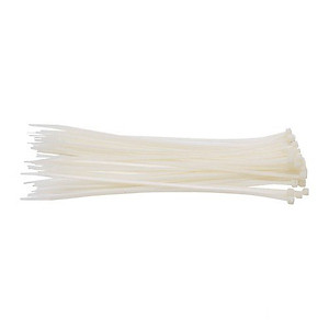 Bộ Dây Rút Nhựa 30Cm Cao Cấp (Bộ Từ 80 Sợi)