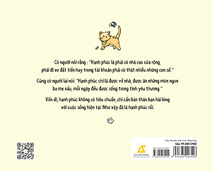 Sách Cho Tôi Ươm Một Chút Nắng Vàng