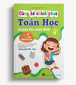 Combo 5 cuốn Tự tin vào lớp 1: Tập đánh vần - Toán Tư duy - Bước đầu Tập viết - Cùng bé Chinh phục Toán học - Giúp bé Luyện đọc