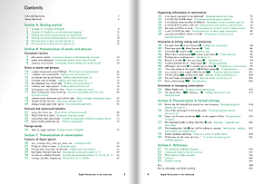 English Pronunciation In Use Advanced Book With Answers And Downloadable Audio