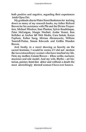 Sách The Da Vinci Code: (Robert Langdon Book 2)