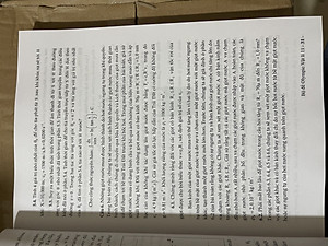 Sách - 39 + đề thi Olimpic môn vật lí lớp 11