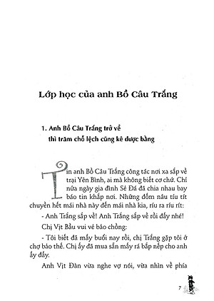 Những Truyện Hay Viết Cho Thiếu Nhi - Thy Ngọc (Tái Bản 2020)