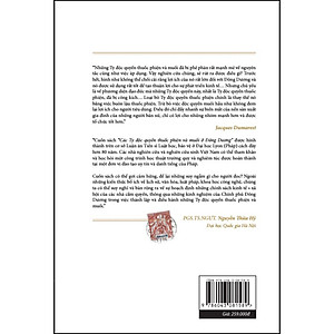 Sách Các Ty Độc Quyền Thuốc Phiện Và Muối Ở Đông Dương