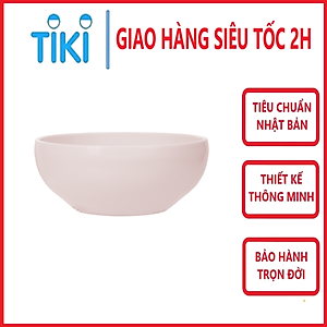 Bát nhỏ Amori 415 ml - Chính hãng inochi