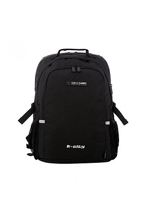 Balo laptop Simplecarry K-City Backpack