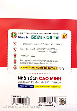 Sách 100 Đề Kiểm Tra Toán Lớp 1