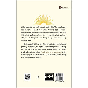 Sách Chánh Niệm, Hỷ Lạc, Giác Ngộ