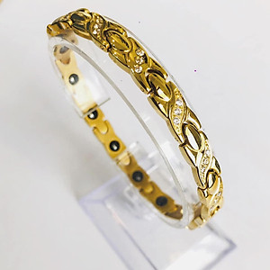 VÒNG HUYẾT ÁP NHẬT BẢN - ND71G