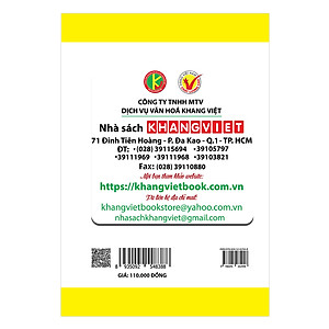 Sách Tự Học 660 Chữ Kanji Thông Dụng