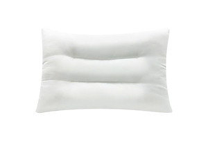 Ruột gối định hình  thư giãn cổ, massage cổ, chống ngáy 45x65 cm