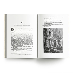 Sách Những người khốn khổ (Boxet 5 tập)