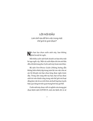 Ứng Dụng Công Nghệ Trong Quản Lý Nhân Sự