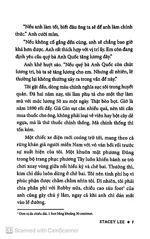 Sách Cô Gái Dưới Tầng Hầm