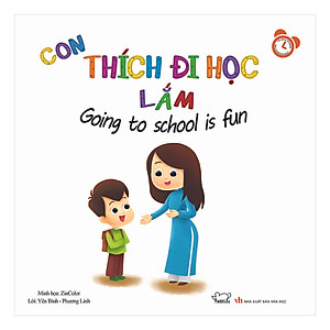 Combo Kĩ Năng Trong Sinh Hoạt ( 6 Cuốn )