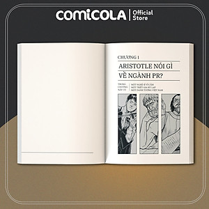 Cuốn Sách Sai Không Sót Câu Nào