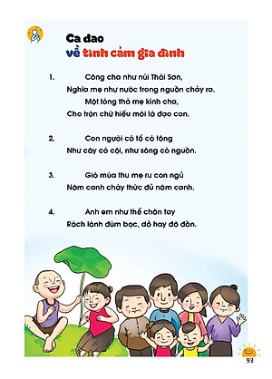 Cùng em luyện đọc lớp 1 ( biên soạn theo chương trình giáo dục phổ thông mới ) Giúp em học tốt môn tiếng việt
