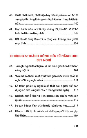 Sách Một Phút Với Honda Soichiro