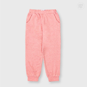 Bộ bé gái BIGFOX - MISS MEOW thu đông size đại, bộ dài tay cho bé phong cách Hàn Quốc in hoa cúc Flowers Girls 11 - 51 kg