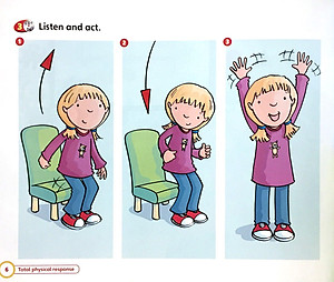 Super Safari Level 1 Pupil's Book with DVD-ROM