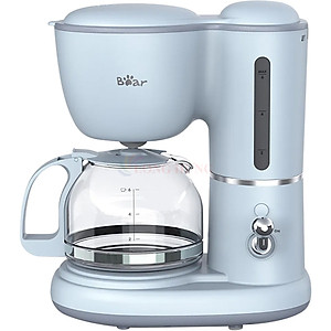 Máy pha cà phê Bear SB-CF06A - Hàng chính hãng