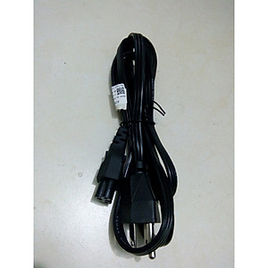 Sạc Dành Cho Laptop Sony 19.5V - 4.7A, 90W - Hàng nhập khẩu F1