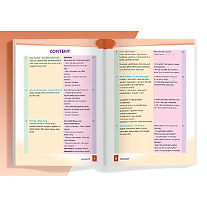 Sách Cùng Khủng Long Học Tiếng Anh Theo Chủ Đề Lớp 4 (Tái Bản)