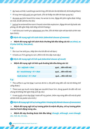 Sách Luyện Giải Bộ Đề Bồi Dưỡng Học Sinh Giỏi Tiếng Anh Lớp 9