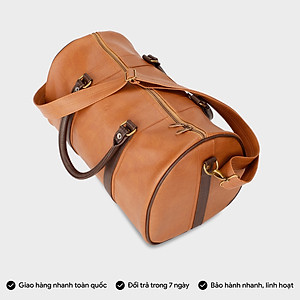 Túi du lịch thời trang YUUMY YMTR03 