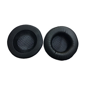 Miếng đệm ốp tai nghe dùng cho tai nghe Wangming 8900 - Hàng Nhập Khẩu