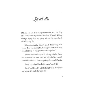 Sách Không Có Bà Mẹ Nào Hoàn Hảo (Tái Bản)